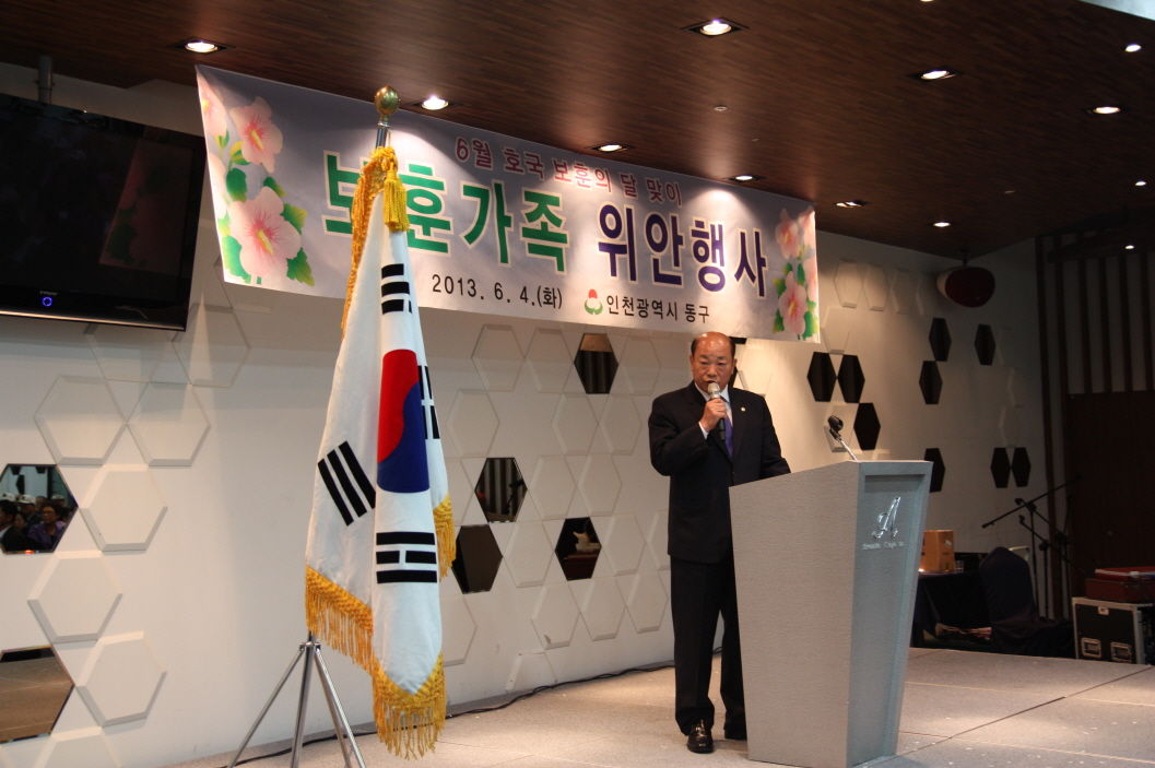 크기변환_사진 006_4.jpg 이미지