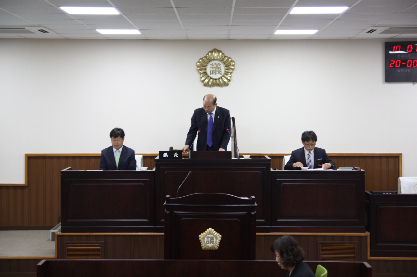 크기변환_사진 001_16.jpg 이미지