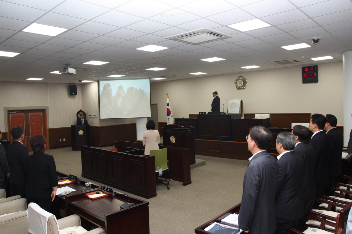크기변환_사진 001_19.jpg 이미지