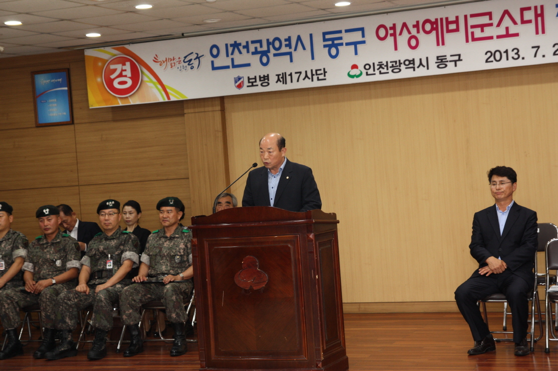 크기변환_사진 007_6.jpg 이미지