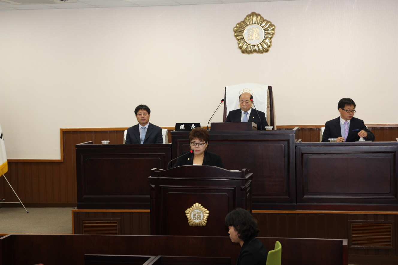 크기변환_사진 004_15.jpg 이미지