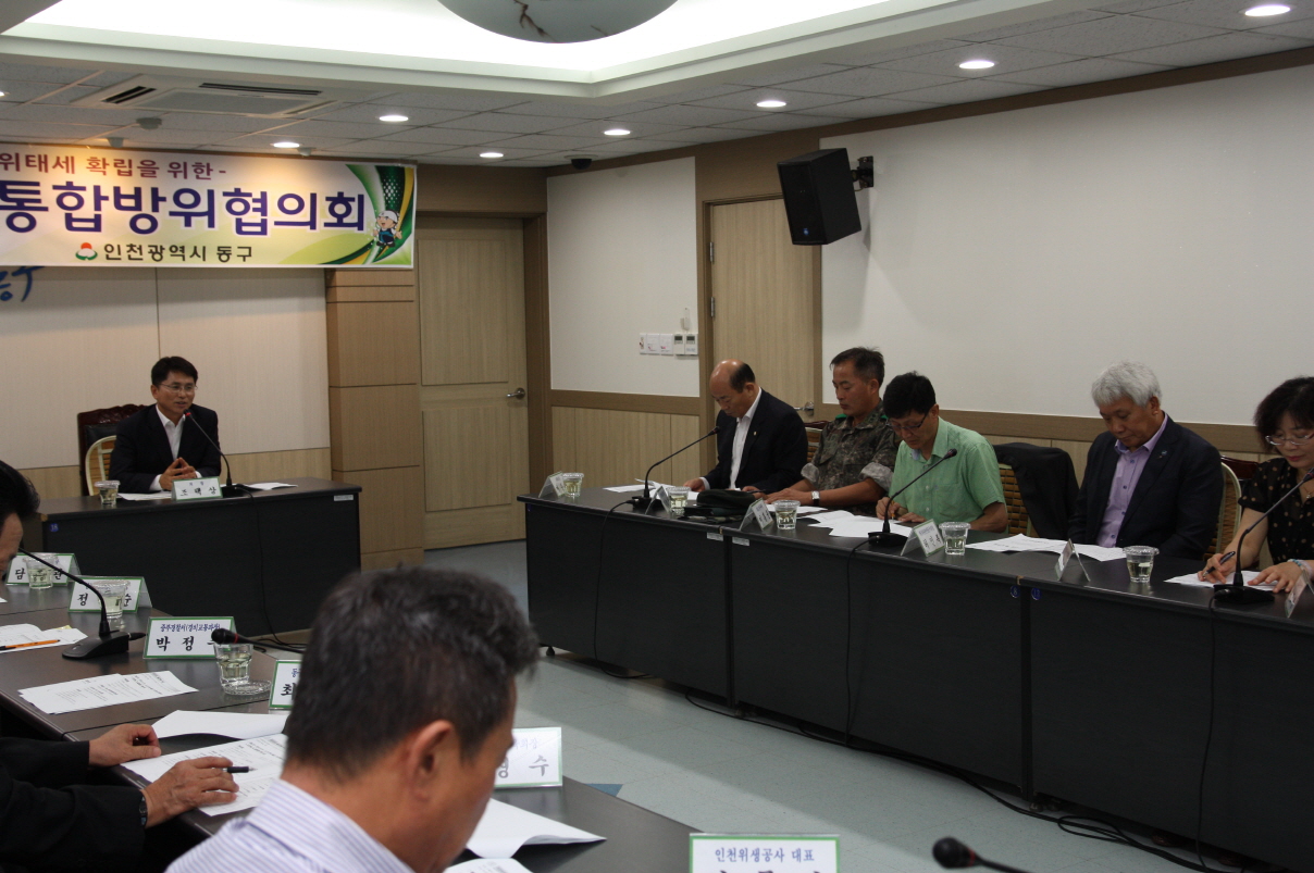 크기변환_사진 005_7.jpg 이미지