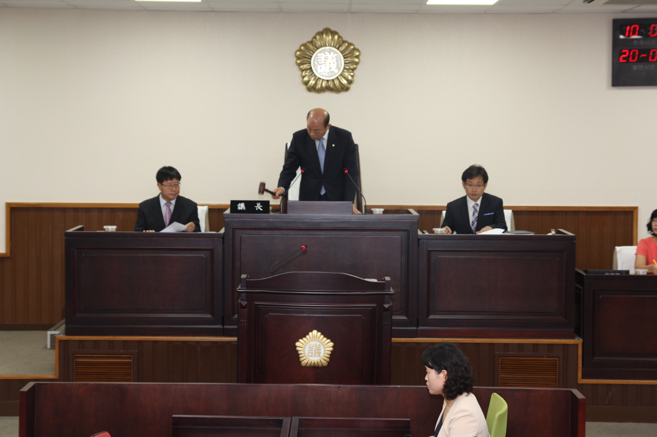 크기변환_사진 010_6.jpg 이미지