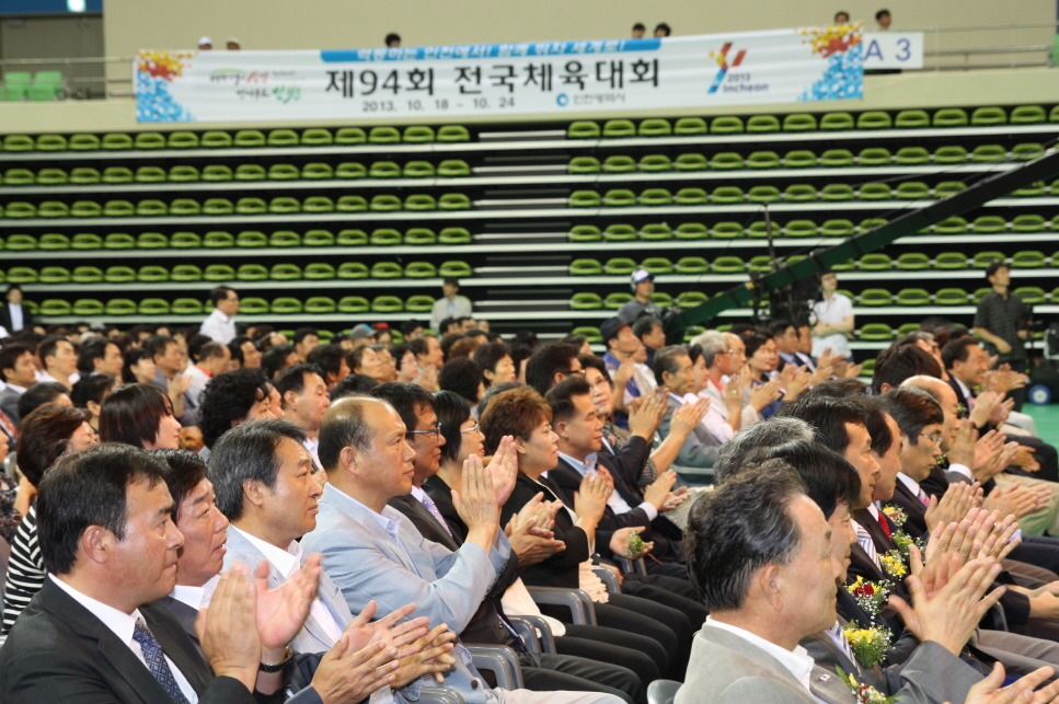 크기변환_크기변환_사진 017.jpg 이미지