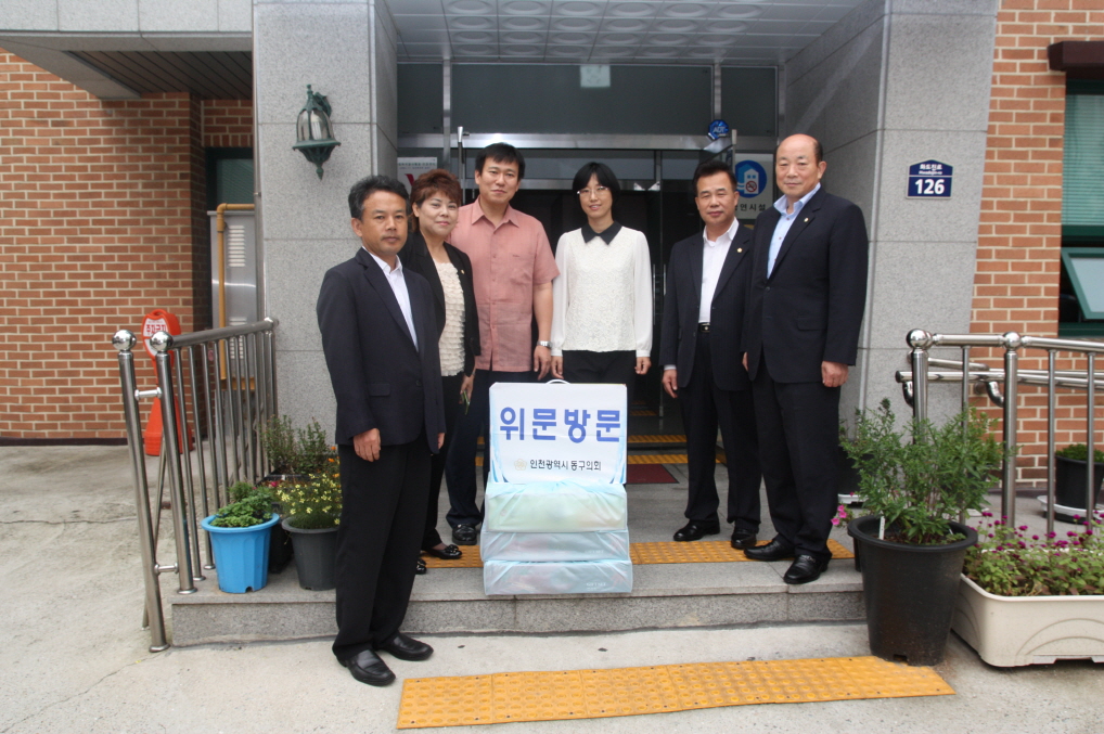 크기변환_사진 003_11.jpg 이미지