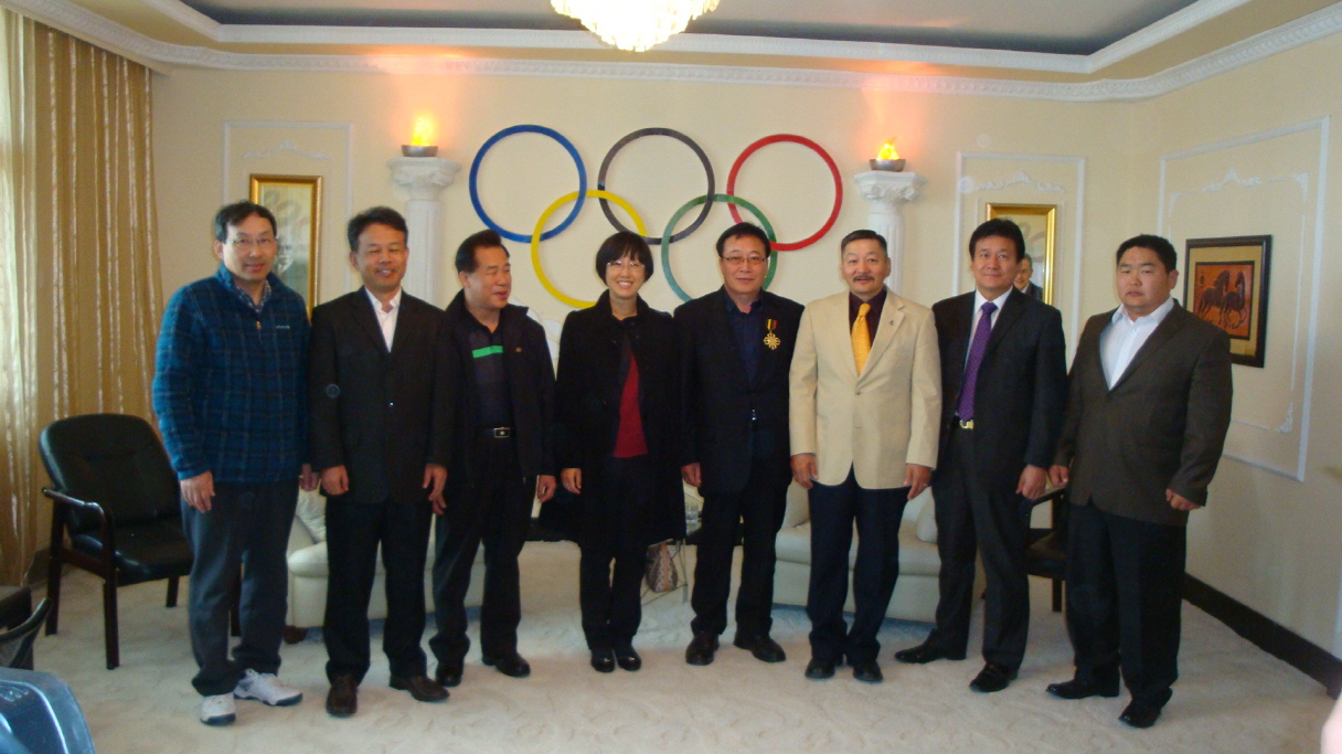 크기변환_DSC01457.JPG 이미지