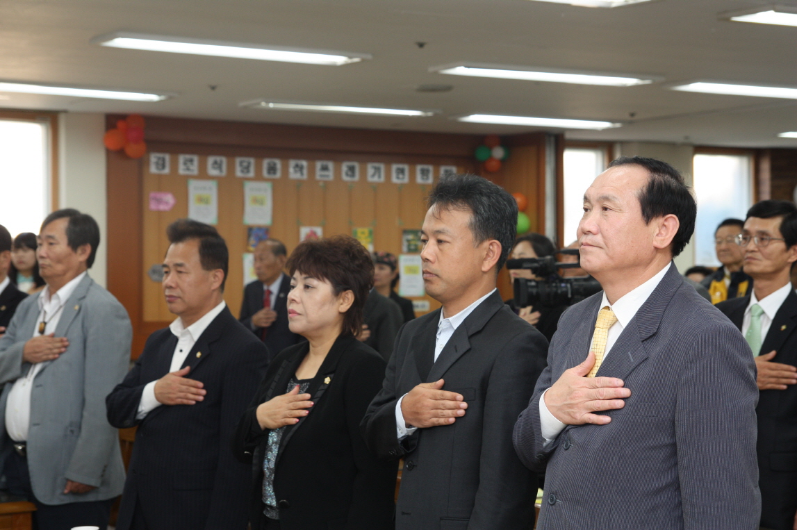크기변환_사진 006_9.jpg 이미지