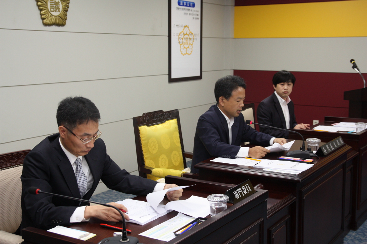 크기변환_사진 003_12.jpg 이미지