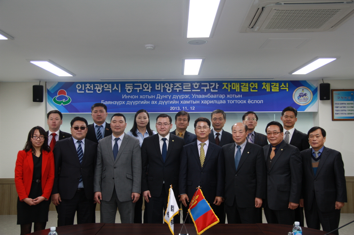 크기변환_사진 025_1.jpg 이미지