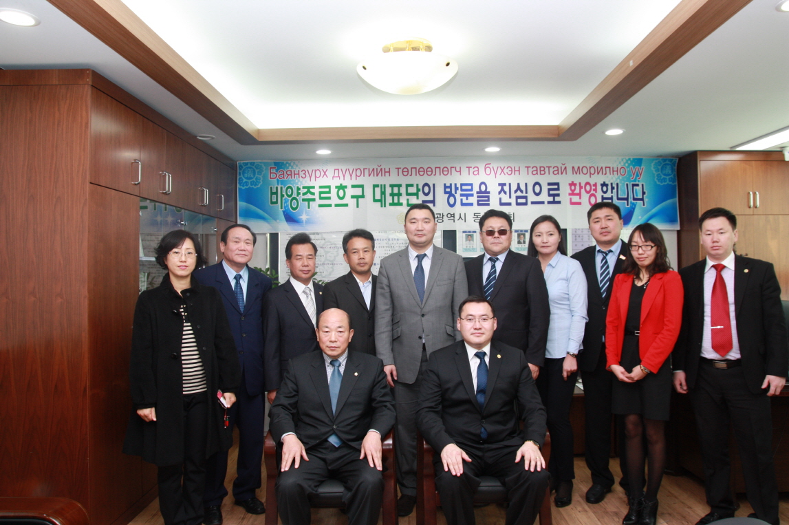 크기변환_사진 086.jpg 이미지
