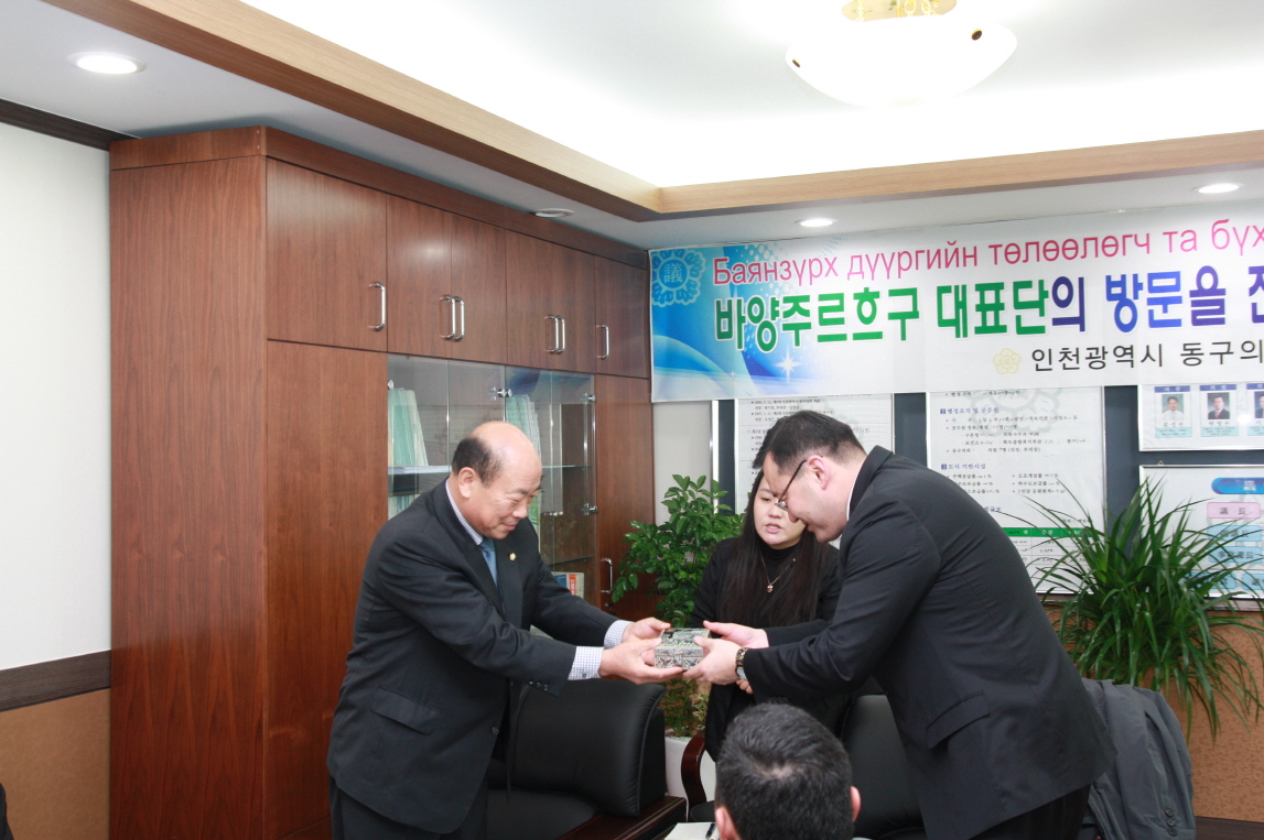 크기변환_사진 071.jpg 이미지