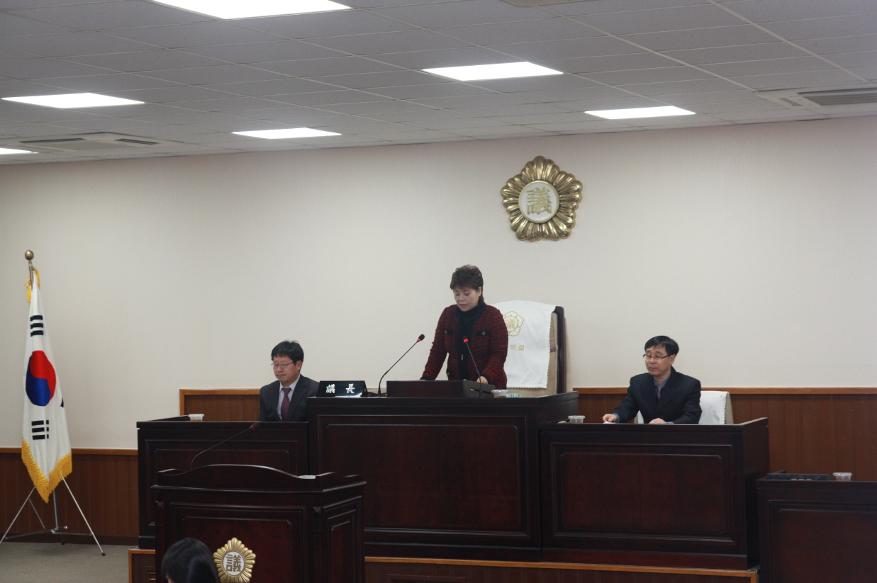 크기변환_사진 001_32.jpg 이미지