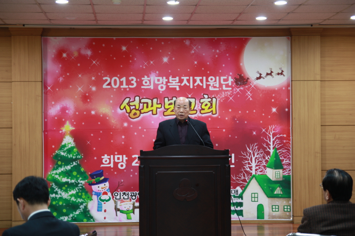 크기변환_사진 009_9.jpg 이미지
