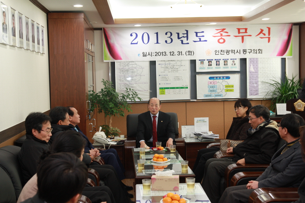 크기변환_사진 002_16.jpg 이미지