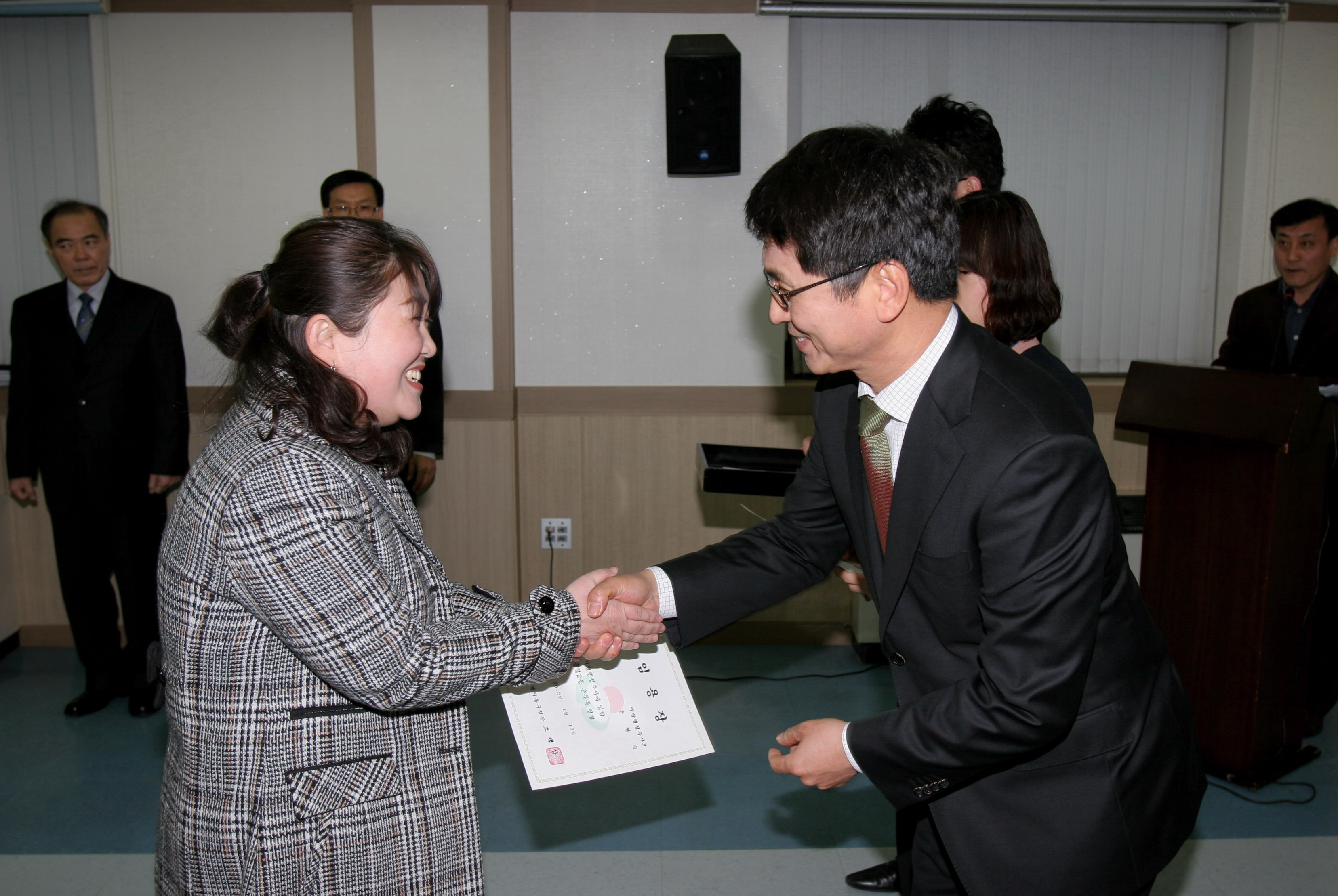 인사1.jpg 이미지