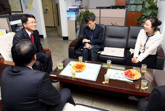 송림4동1.jpg 이미지
