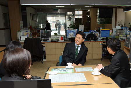 금창동1.jpg 이미지