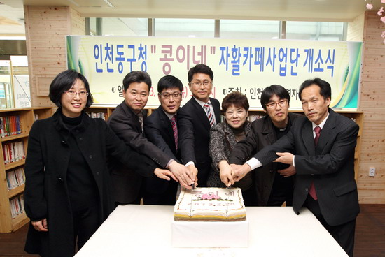 1_1.jpg 이미지