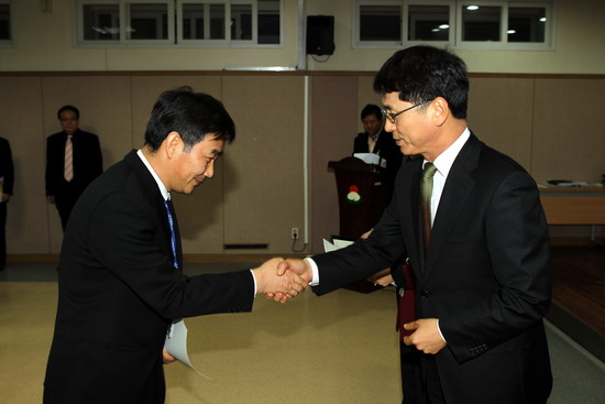 인사발령1.jpg 이미지
