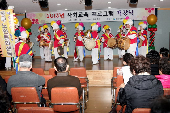 1_3.jpg 이미지