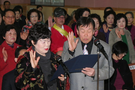 3.jpg 이미지