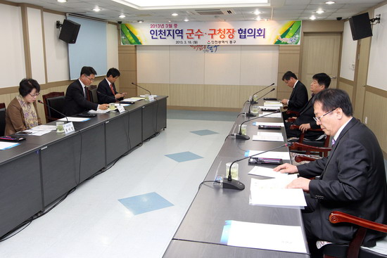 1_4.jpg 이미지