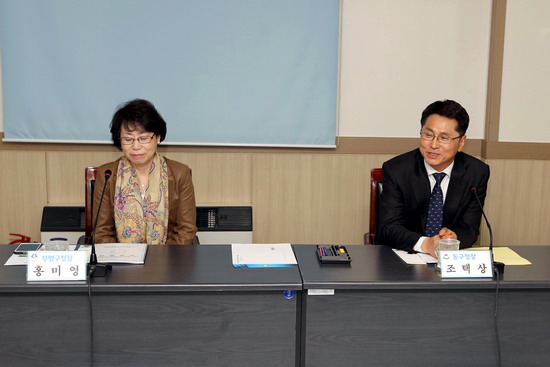 2_1.jpg 이미지