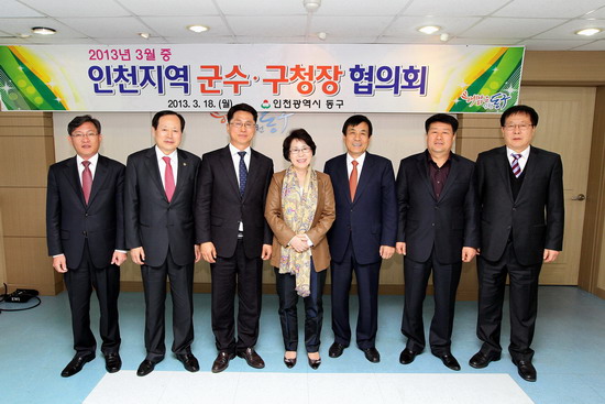 3_1.jpg 이미지
