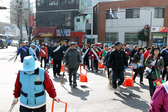새봄맞이 대청소4.jpg 이미지