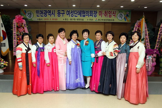 이_1.취임식7.jpg 이미지