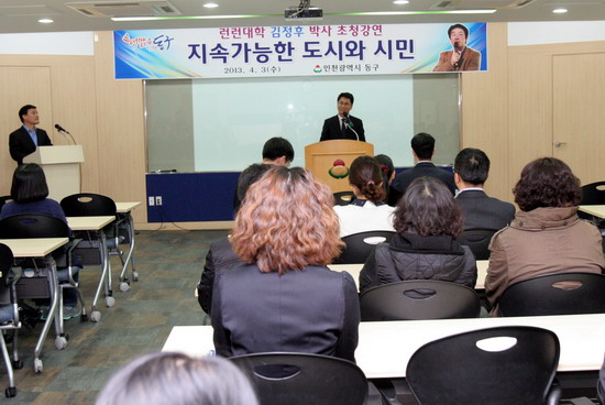 1_5.jpg 이미지