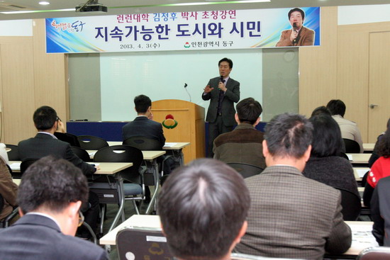 4.jpg 이미지