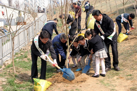 식목일 행사3.jpg 이미지