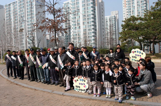 식목일 행사6.jpg 이미지