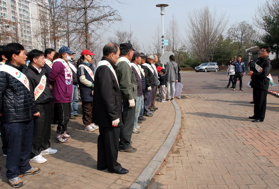 식목일 행사7.jpg 이미지