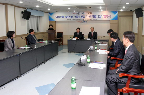 2_2.jpg 이미지