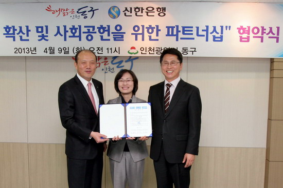 6.jpg 이미지