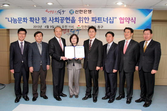 7.jpg 이미지