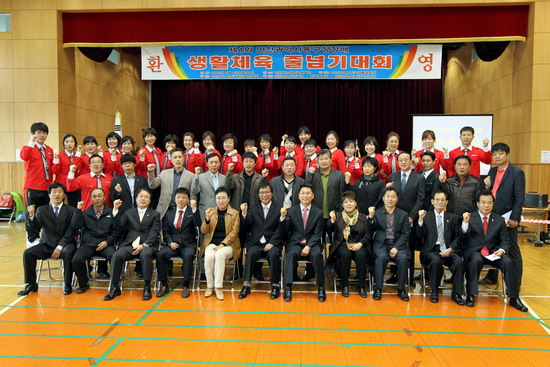 줄넘기4.jpg 이미지