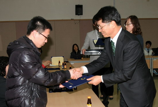 장학금 수여식6.jpg 이미지