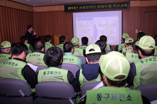 4_1.jpg 이미지