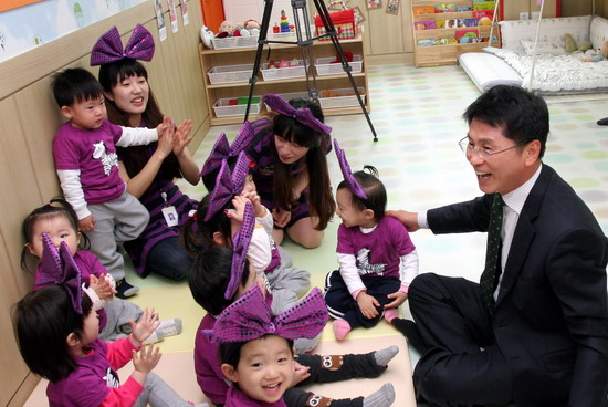 4_2.jpg 이미지