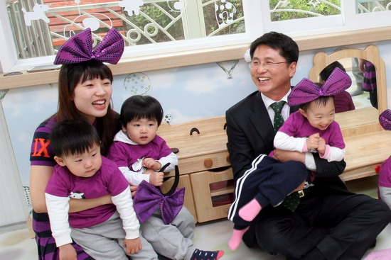 7_1.jpg 이미지
