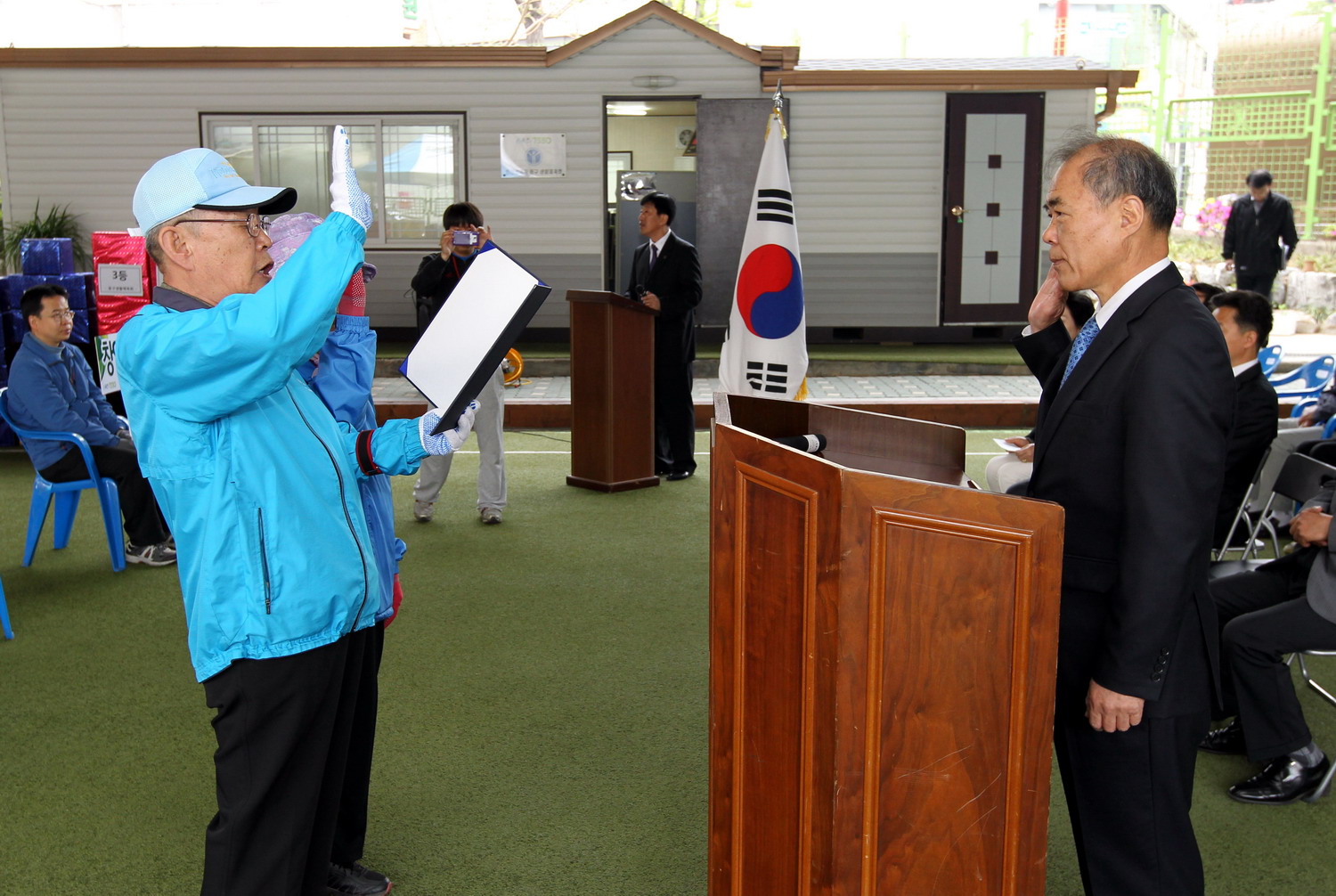 게이트볼8.jpg 이미지