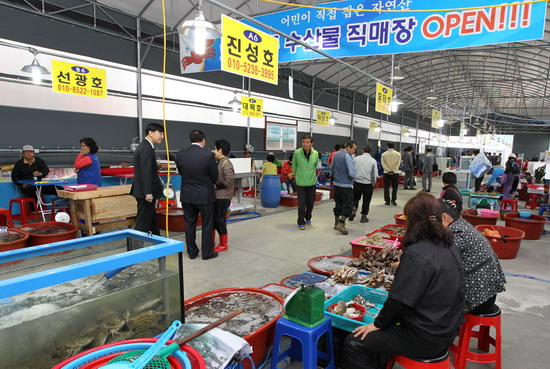 수산물5.jpg 이미지