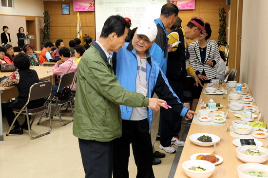 5.jpg 이미지