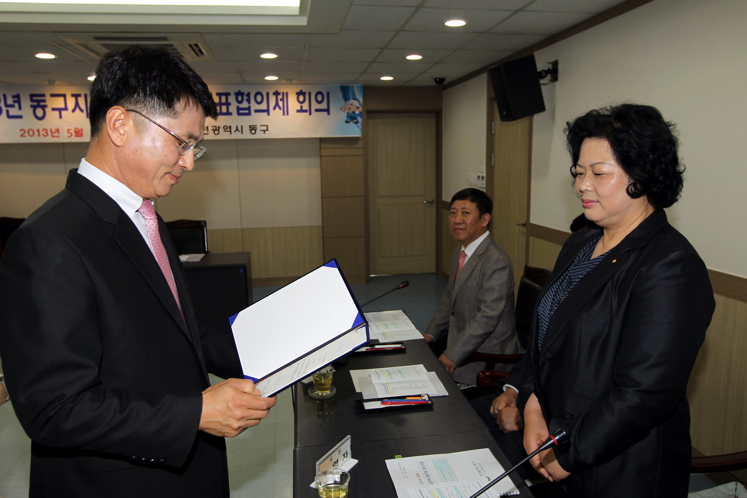 2_4.jpg 이미지