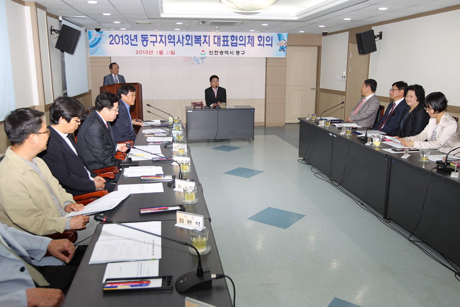 5_2.jpg 이미지