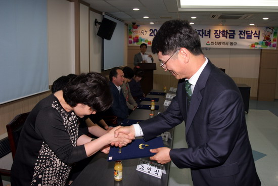 통장3.jpg 이미지