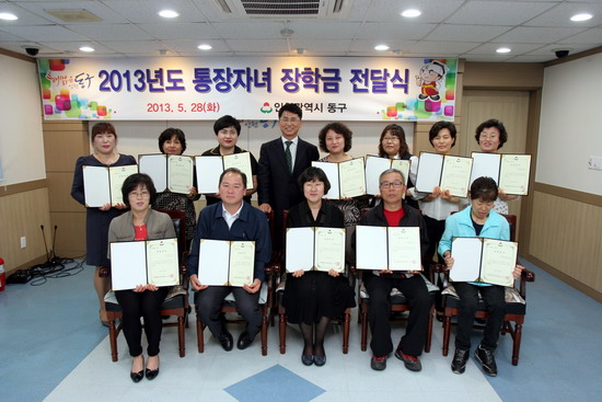 통장7.jpg 이미지